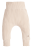 IMG_1748.PNG