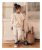 IMG_7194.PNG