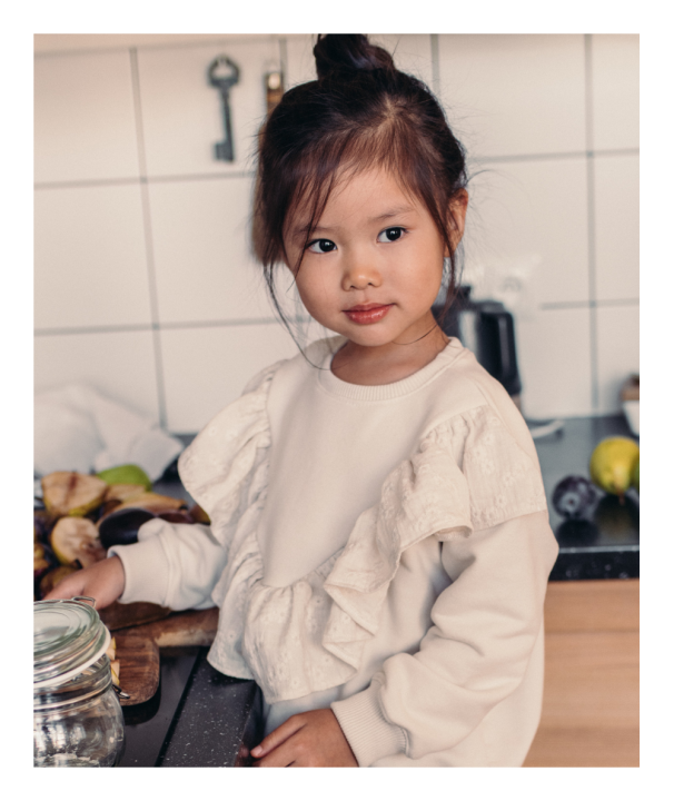 IMG_7197.PNG